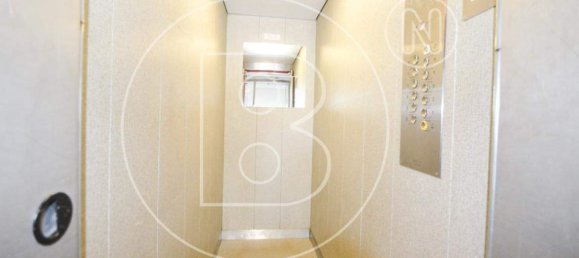 3غرفة شقة في Salzburg, Austria رقم 136511 24