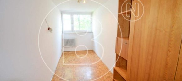 3غرفة شقة في Salzburg, Austria رقم 136511 18