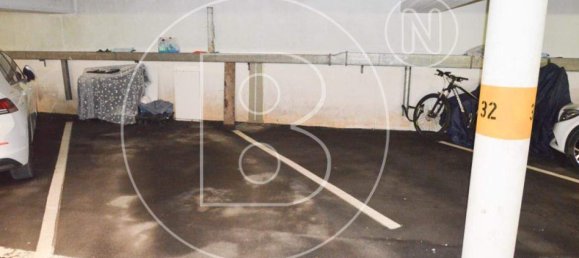 3غرفة شقة في Salzburg, Austria رقم 136511 30