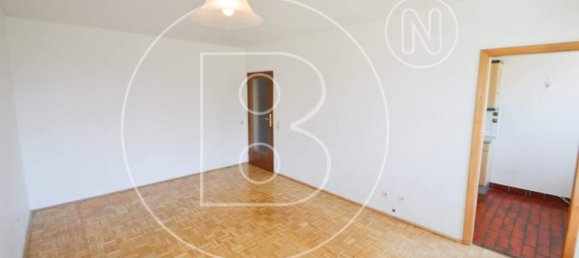 3غرفة شقة في Salzburg, Austria رقم 136511 11