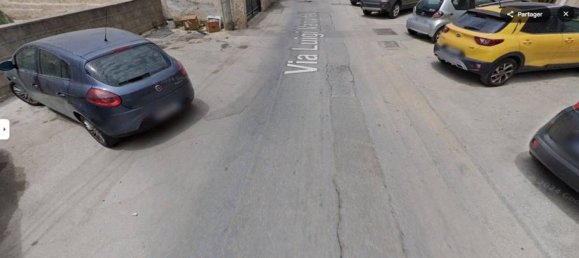 2 Schlafzimmer Wohnung in Syracuse, Italy, Nr. 328371 4