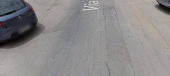 2 Schlafzimmer Wohnung in Syracuse, Italy, Nr. 328371 13