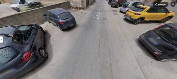 2 Schlafzimmer Wohnung in Syracuse, Italy, Nr. 328371 3