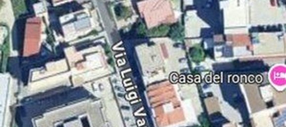 2 Schlafzimmer Wohnung in Syracuse, Italy, Nr. 328371 15