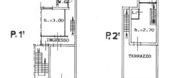 2 Schlafzimmer Wohnung in Syracuse, Italy, Nr. 328371 18