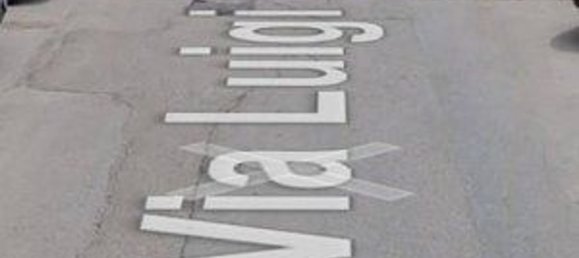 2 Schlafzimmer Wohnung in Syracuse, Italy, Nr. 328371 14