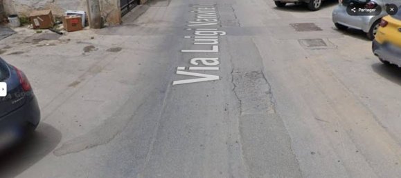 2 Schlafzimmer Wohnung in Syracuse, Italy, Nr. 328371 2