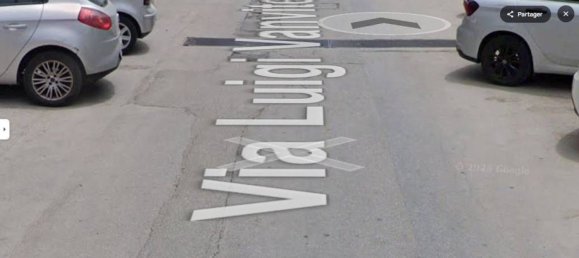 2 Schlafzimmer Wohnung in Syracuse, Italy, Nr. 328371 7