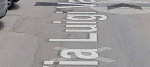 2 Schlafzimmer Wohnung in Syracuse, Italy, Nr. 328371 11