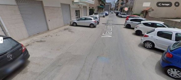 2 Schlafzimmer Wohnung in Syracuse, Italy, Nr. 328371 8