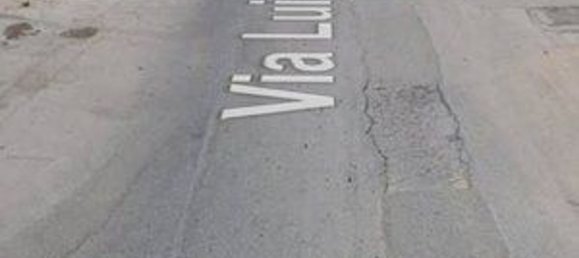 2 Schlafzimmer Wohnung in Syracuse, Italy, Nr. 328371 17