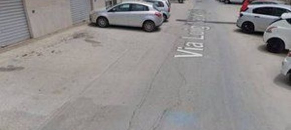 2 Schlafzimmer Wohnung in Syracuse, Italy, Nr. 328371 16