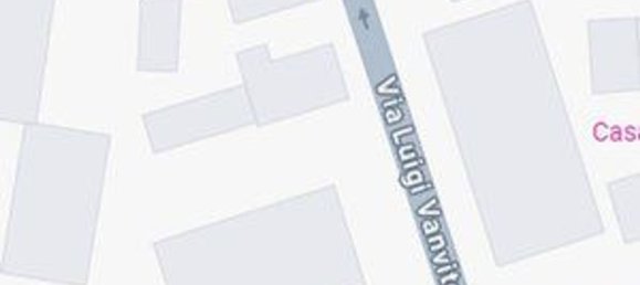 2 Schlafzimmer Wohnung in Syracuse, Italy, Nr. 328371 12