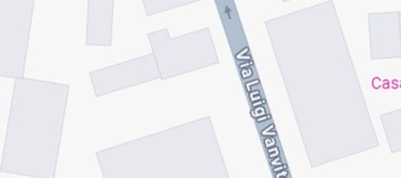 2 Schlafzimmer Wohnung in Syracuse, Italy, Nr. 328371 10