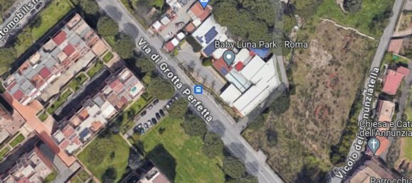 Квартира с 5 комнатами в Рим, Италия № 25913 27