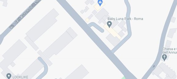 Квартира с 5 комнатами в Рим, Италия № 25913 2