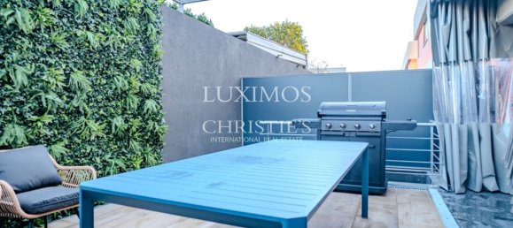 Villa de 3 dormitorios en Gondomar, Portugal No. 117712 11