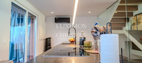 Villa de 3 dormitorios en Gondomar, Portugal No. 117712 10