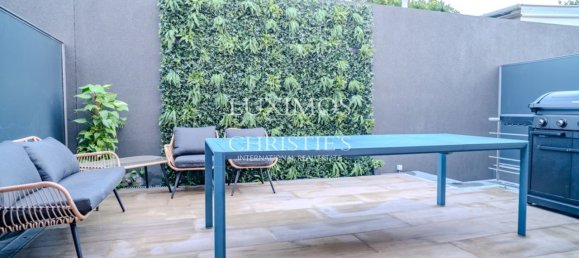 Villa de 3 dormitorios en Gondomar, Portugal No. 117712 12