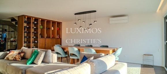 Villa de 3 dormitorios en Gondomar, Portugal No. 117712 7