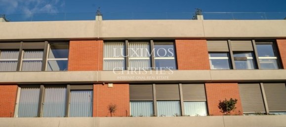 Villa de 3 dormitorios en Gondomar, Portugal No. 117712 21