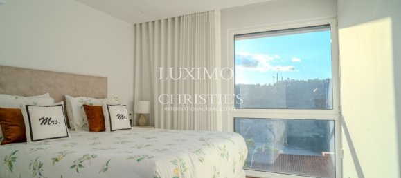 Villa de 3 dormitorios en Gondomar, Portugal No. 117712 13