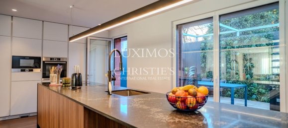 Villa de 3 dormitorios en Gondomar, Portugal No. 117712 9