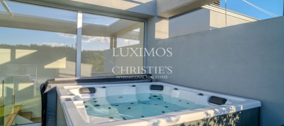 Villa de 3 dormitorios en Gondomar, Portugal No. 117712 19