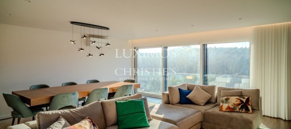 Villa de 3 dormitorios en Gondomar, Portugal No. 117712 6