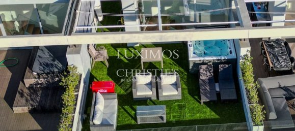 Villa de 3 dormitorios en Gondomar, Portugal No. 117712 20