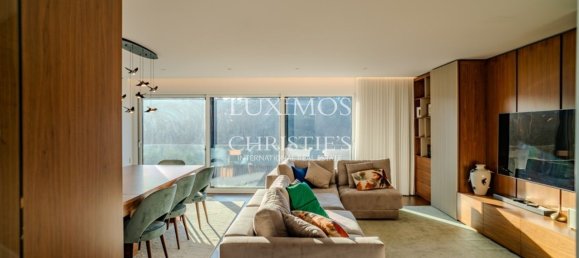 Villa de 3 dormitorios en Gondomar, Portugal No. 117712 5