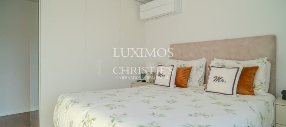 Villa de 3 dormitorios en Gondomar, Portugal No. 117712 14