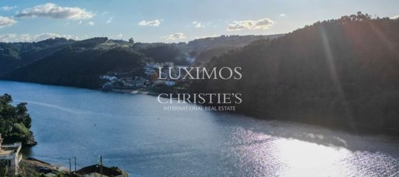 Villa de 3 dormitorios en Gondomar, Portugal No. 117712 22