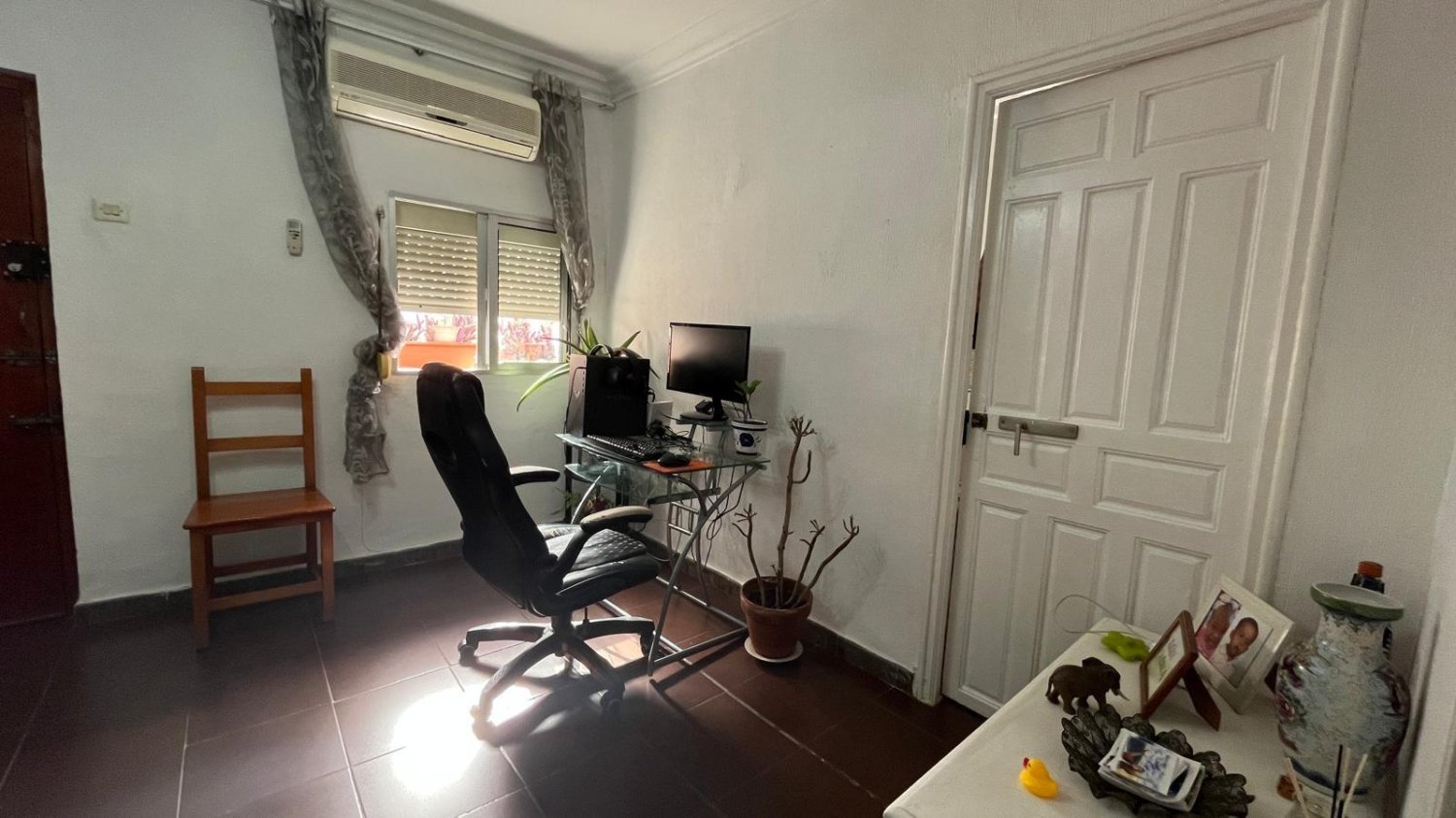 3 chambres Appartement à Andalusia, Spain No. 200690