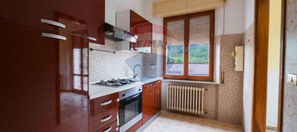 6 rooms Penthouse in Rosora, Italy No. 2004 15