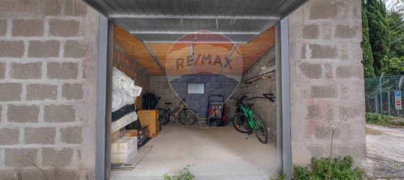 6 rooms Penthouse in Rosora, Italy No. 2004 16