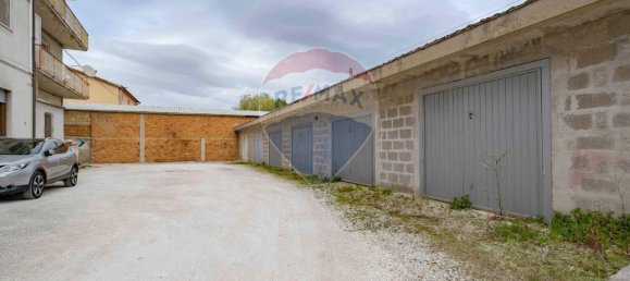 6 rooms Penthouse in Rosora, Italy No. 2004 7