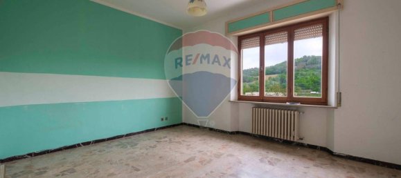 6 rooms Penthouse in Rosora, Italy No. 2004 14