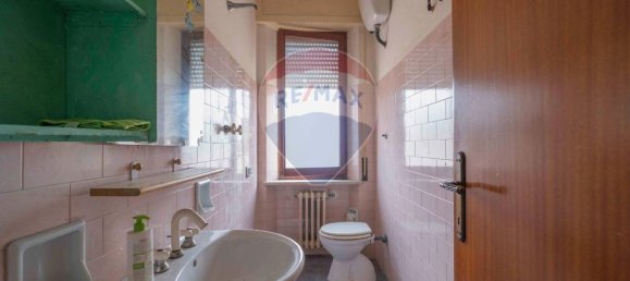 6 rooms Penthouse in Rosora, Italy No. 2004 10