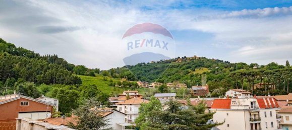 6 rooms Penthouse in Rosora, Italy No. 2004 4