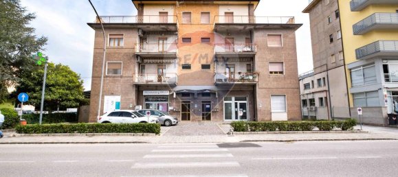 6 rooms Penthouse in Rosora, Italy No. 2004 6