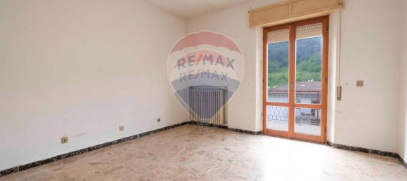 6 rooms Penthouse in Rosora, Italy No. 2004 12