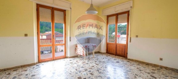 6 rooms Penthouse in Rosora, Italy No. 2004 5