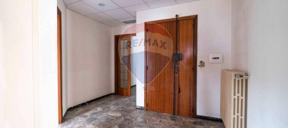 6 rooms Penthouse in Rosora, Italy No. 2004 3