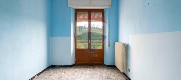 6 rooms Penthouse in Rosora, Italy No. 2004 11