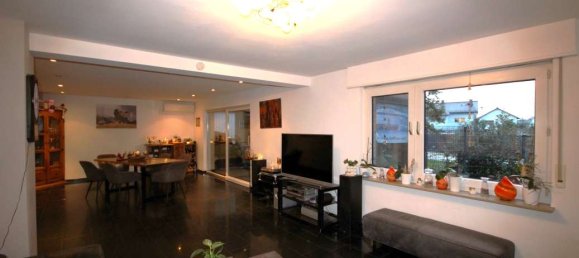 Casa T4 em Rhein-Neckar-Kreis, Germany N.º 114662 4