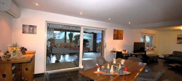 Casa T4 em Rhein-Neckar-Kreis, Germany N.º 114662 2