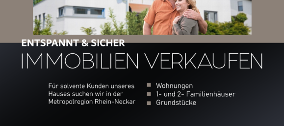 Casa T4 em Rhein-Neckar-Kreis, Germany N.º 114662 17