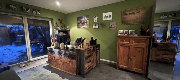 Casa T4 em Rhein-Neckar-Kreis, Germany N.º 114662 9