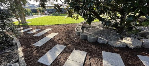 Casa T4 em Rhein-Neckar-Kreis, Germany N.º 114662 14